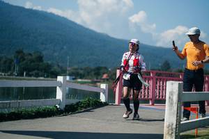 BIB: 
                            <button type="button" onclick="openModal(27597478)" class="btn btn-primary btn-sm float-right btn-popup" data-toggle="modal" data-target=".modal-high-quality">
                        <i class="fas fa-shopping-cart"></i> Add to Cart
                    </button>
                                            <button type="button" onclick="isThisMe(27597478, true)" class="btn btn-success btn-sm float-right btn-popup btn-isme hidden" data-toggle="tooltip" data-placement="bottom" title="นี่คือรูปของคุณใช่ไหม คลิกที่นี่เพื่อเอาเข้าอัลบั้ม">
                        <i class="fas fa-plus"></i> Add to album
                    </button>
                    <button type="button" onclick="isThisMe(27597478, false)" class="btn btn-warning btn-sm float-right btn-popup btn-isnotme hidden">
                        <i class="fas fa-ban"></i> Remove from album
                    </button>